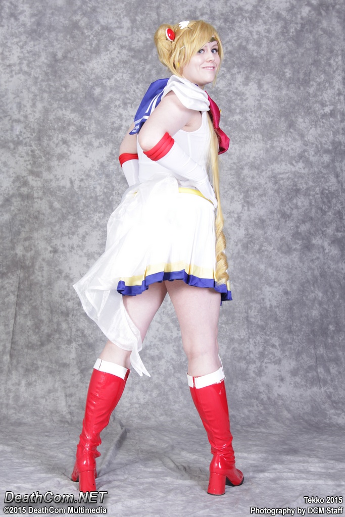 Tekko_2015_-_Saturday_-_234.jpg