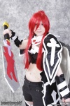 Filename=Tekko_2015_-_Saturday_-_081.jpg
Filesize=250KiB
Dimensions=683x1024
Date added=Apr 30, 2015 Tekko_2015_-_Saturday_-_081.jpg