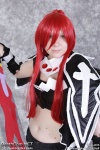 Filename=Tekko_2015_-_Saturday_-_082.jpg
Filesize=991KiB
Dimensions=1643x2464
Date added=Apr 30, 2015 Tekko_2015_-_Saturday_-_082.jpg