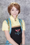 Filename=Tekko_2015_-_Saturday_-_096.jpg
Filesize=785KiB
Dimensions=1643x2464
Date added=Apr 30, 2015 Tekko_2015_-_Saturday_-_096.jpg