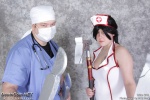 Filename=Tekko_2015_-_Saturday_-_110.jpg
Filesize=841KiB
Dimensions=2464x1643
Date added=Apr 30, 2015 Tekko_2015_-_Saturday_-_110.jpg
