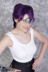 Filename=Tekko_2015_-_Saturday_-_114.jpg
Filesize=177KiB
Dimensions=683x1024
Date added=Apr 30, 2015 Tekko_2015_-_Saturday_-_114.jpg