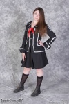 Filename=Tekko_2015_-_Saturday_-_166.jpg
Filesize=940KiB
Dimensions=1643x2464
Date added=Apr 30, 2015 Tekko_2015_-_Saturday_-_166.jpg