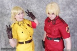 Filename=Tekko_2015_-_Saturday_-_174.jpg
Filesize=235KiB
Dimensions=1024x683
Date added=Apr 30, 2015 Tekko_2015_-_Saturday_-_174.jpg