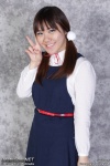 Filename=Tekko_2015_-_Saturday_-_187.jpg
Filesize=185KiB
Dimensions=683x1024
Date added=Apr 30, 2015 Tekko_2015_-_Saturday_-_187.jpg