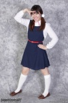 Filename=Tekko_2015_-_Saturday_-_188.jpg
Filesize=214KiB
Dimensions=683x1024
Date added=Apr 30, 2015 Tekko_2015_-_Saturday_-_188.jpg