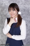 Filename=Tekko_2015_-_Saturday_-_189.jpg
Filesize=180KiB
Dimensions=683x1024
Date added=Apr 30, 2015 Tekko_2015_-_Saturday_-_189.jpg