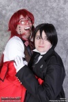 Filename=Tekko_2015_-_Saturday_-_193.jpg
Filesize=202KiB
Dimensions=683x1024
Date added=Apr 30, 2015 Tekko_2015_-_Saturday_-_193.jpg