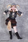 Filename=Tekko_2015_-_Saturday_-_194.jpg
Filesize=998KiB
Dimensions=1643x2464
Date added=Apr 30, 2015 Tekko_2015_-_Saturday_-_194.jpg
