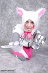 Filename=Tekko_2015_-_Saturday_-_226.jpg
Filesize=853KiB
Dimensions=1643x2464
Date added=Apr 30, 2015 Tekko_2015_-_Saturday_-_226.jpg