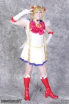 Filename=Tekko_2015_-_Saturday_-_233.jpg
Filesize=229KiB
Dimensions=683x1024
Date added=Apr 30, 2015 Tekko_2015_-_Saturday_-_233.jpg