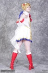 Filename=Tekko_2015_-_Saturday_-_234.jpg
Filesize=238KiB
Dimensions=683x1024
Date added=Apr 30, 2015 Tekko_2015_-_Saturday_-_234.jpg
