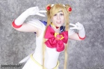 Filename=Tekko_2015_-_Saturday_-_235.jpg
Filesize=208KiB
Dimensions=1024x683
Date added=Apr 30, 2015 Tekko_2015_-_Saturday_-_235.jpg