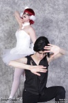 Filename=Tekko_2015_-_Saturday_-_244.jpg
Filesize=722KiB
Dimensions=1643x2464
Date added=Apr 30, 2015 Tekko_2015_-_Saturday_-_244.jpg