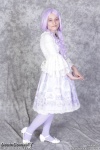 Filename=Tekko_2015_-_Saturday_-_256.jpg
Filesize=895KiB
Dimensions=1643x2464
Date added=Apr 30, 2015 Tekko_2015_-_Saturday_-_256.jpg