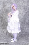 Filename=Tekko_2015_-_Saturday_-_257.jpg
Filesize=870KiB
Dimensions=1642x2464
Date added=Apr 30, 2015 Tekko_2015_-_Saturday_-_257.jpg