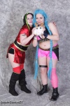 Filename=Tekko_2015_-_Saturday_-_264.jpg
Filesize=1015KiB
Dimensions=1643x2464
Date added=Apr 30, 2015 Tekko_2015_-_Saturday_-_264.jpg