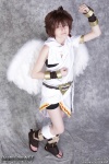 Filename=Tekko_2015_-_Saturday_-_268.jpg
Filesize=231KiB
Dimensions=683x1024
Date added=Apr 30, 2015 Tekko_2015_-_Saturday_-_268.jpg