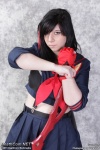Filename=Tekko_2015_-_Saturday_-_280.jpg
Filesize=205KiB
Dimensions=683x1024
Date added=Apr 30, 2015 Tekko_2015_-_Saturday_-_280.jpg