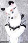Filename=Tekko_2015_-_Saturday_-_288.jpg
Filesize=199KiB
Dimensions=683x1024
Date added=Apr 30, 2015 Tekko_2015_-_Saturday_-_288.jpg