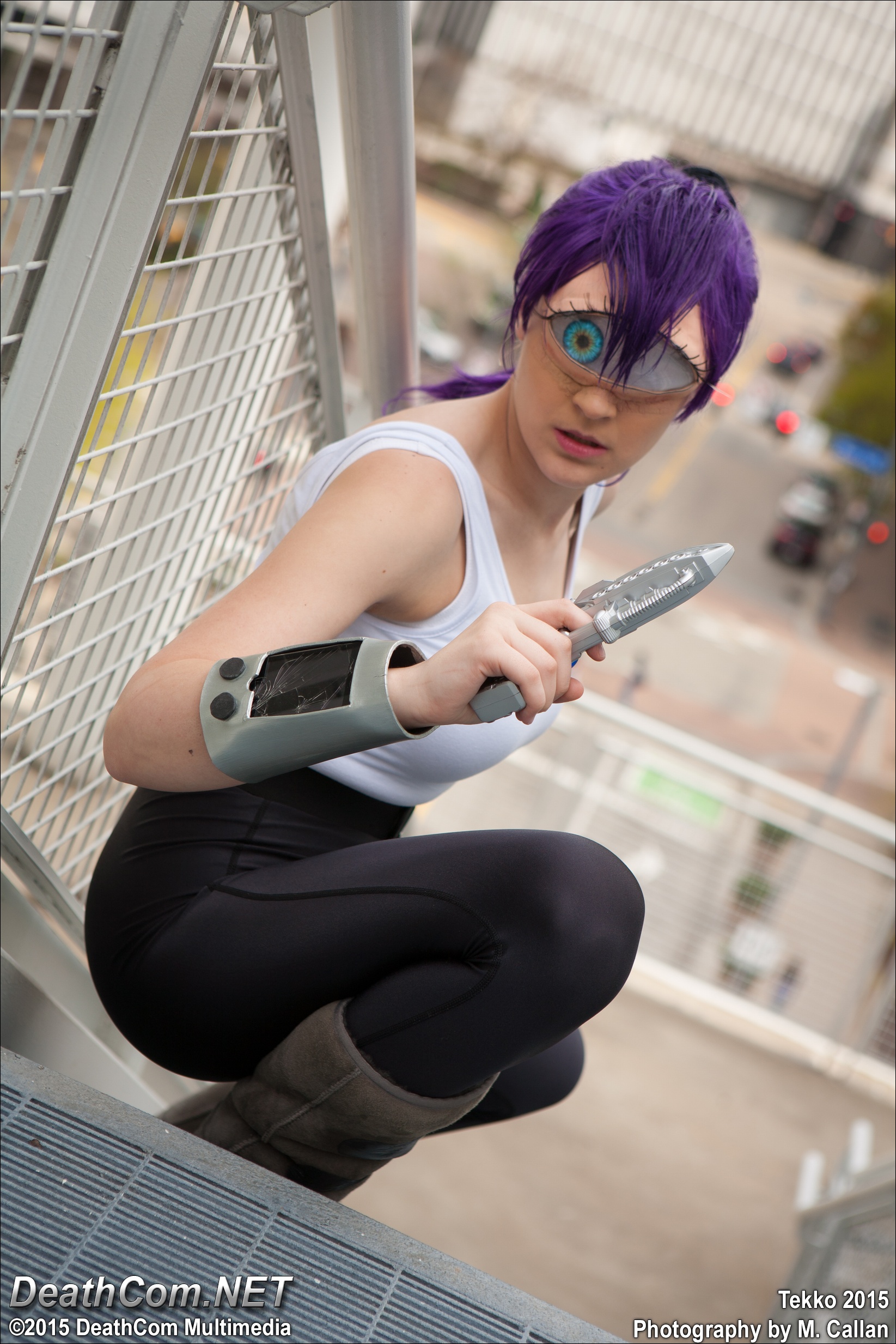 Tekko_2015_-_cf_dcm_-_leela__004.jpg
