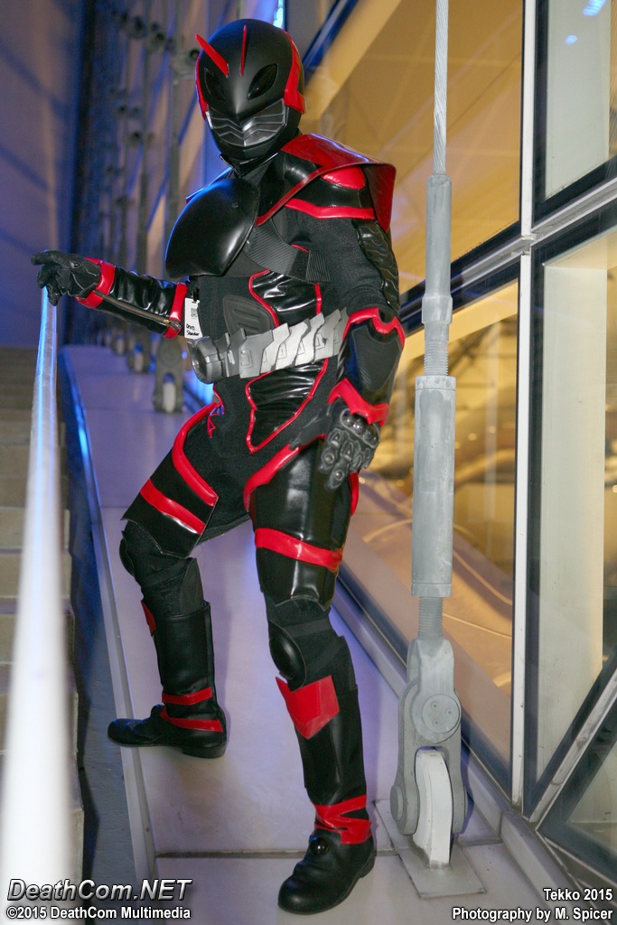 Tekko_2015_-_cf_m13_-_kamen_rider_001.jpg