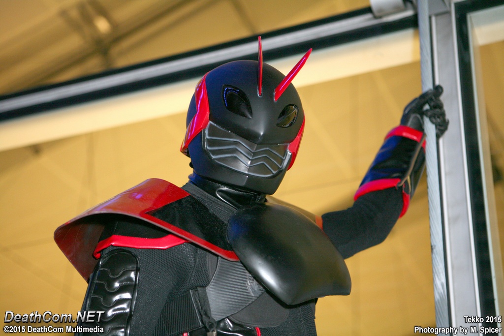 Tekko_2015_-_cf_m13_-_kamen_rider_002.jpg