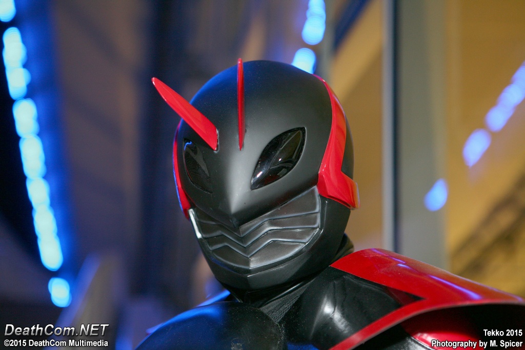 Tekko_2015_-_cf_m13_-_kamen_rider_003.jpg