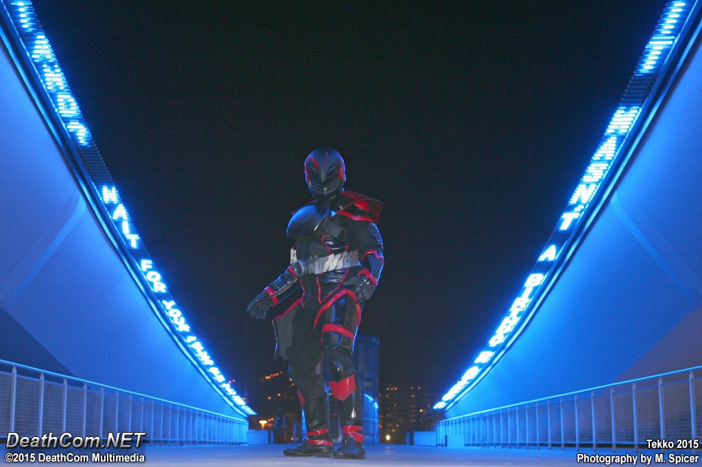 Tekko_2015_-_cf_m13_-_kamen_rider_005.jpg