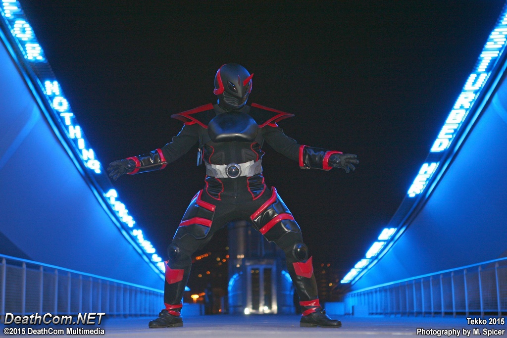 Tekko_2015_-_cf_m13_-_kamen_rider_006.jpg