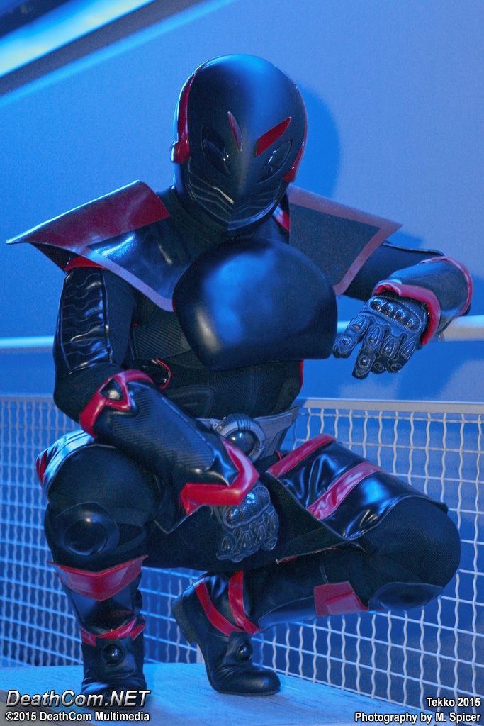 Tekko_2015_-_cf_m13_-_kamen_rider_007.jpg