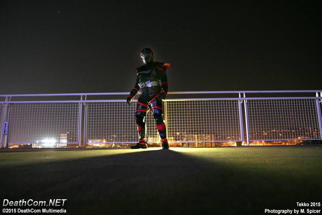 Tekko_2015_-_cf_m13_-_kamen_rider_010.jpg