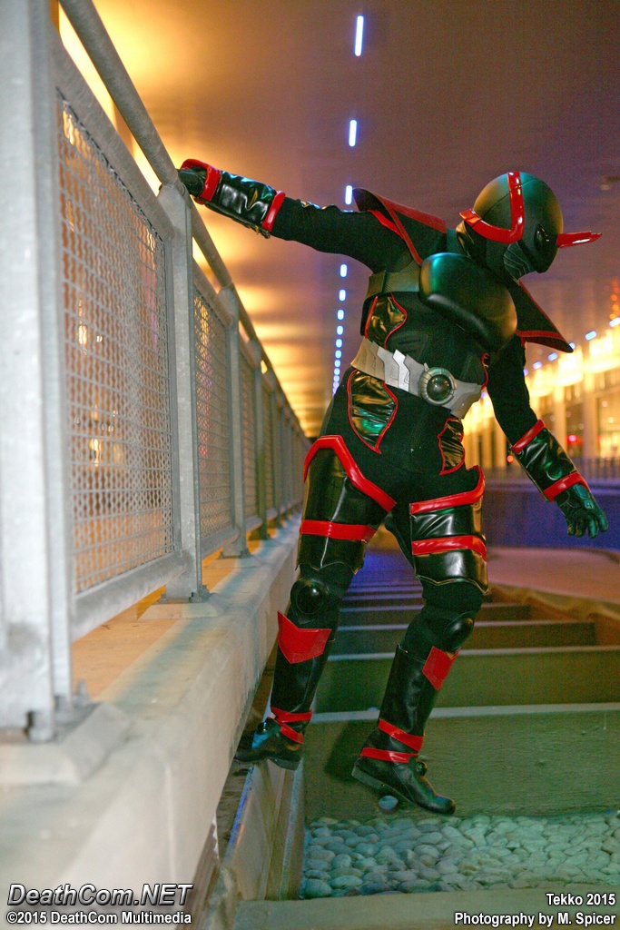 Tekko_2015_-_cf_m13_-_kamen_rider_011.jpg