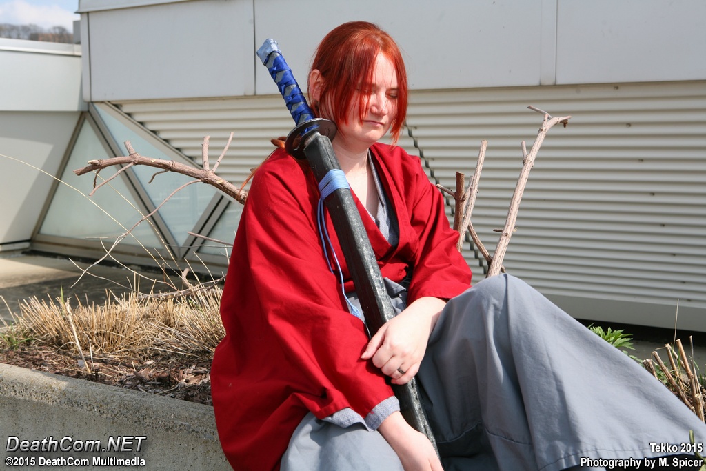 Tekko_2015_-_cf_m13_-_kenshin_014.jpg