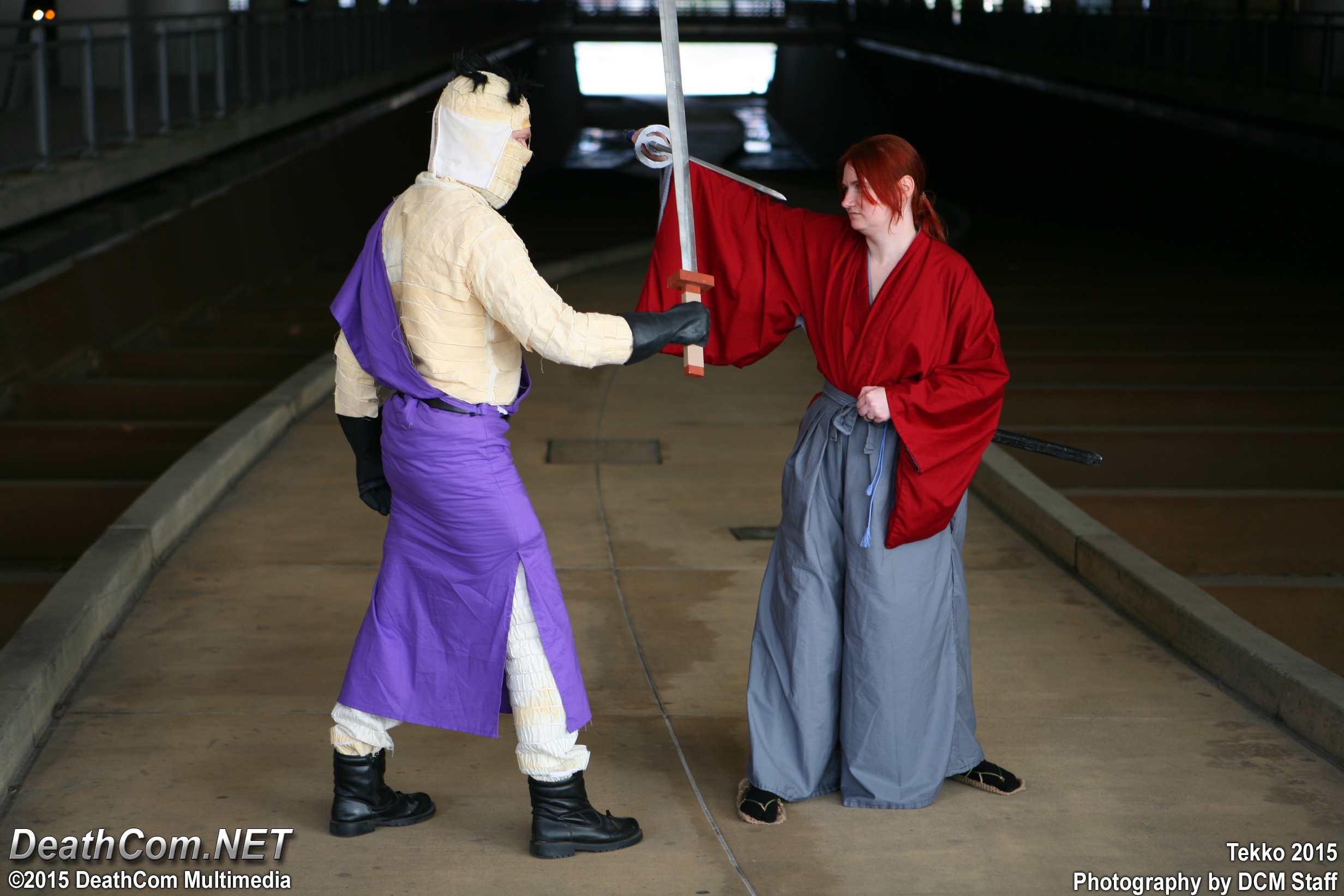 Tekko_2015_-_cf_m13_-_kenshin_020.JPG