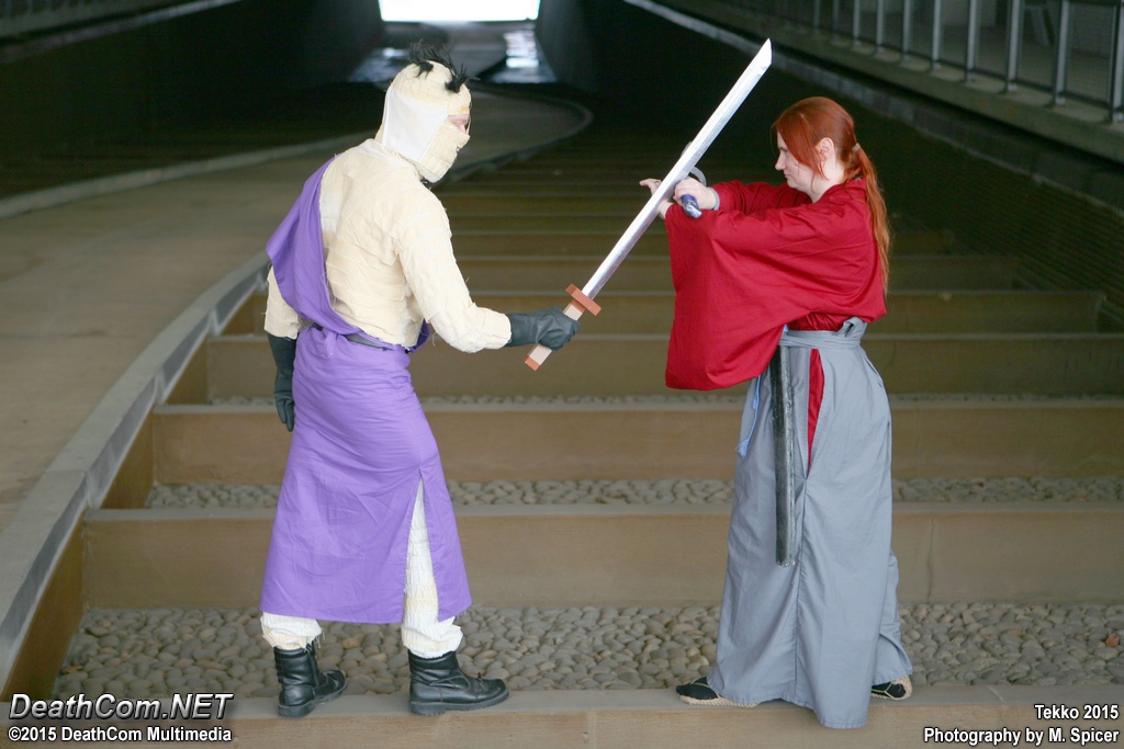 Tekko_2015_-_cf_m13_-_kenshin_021.jpg