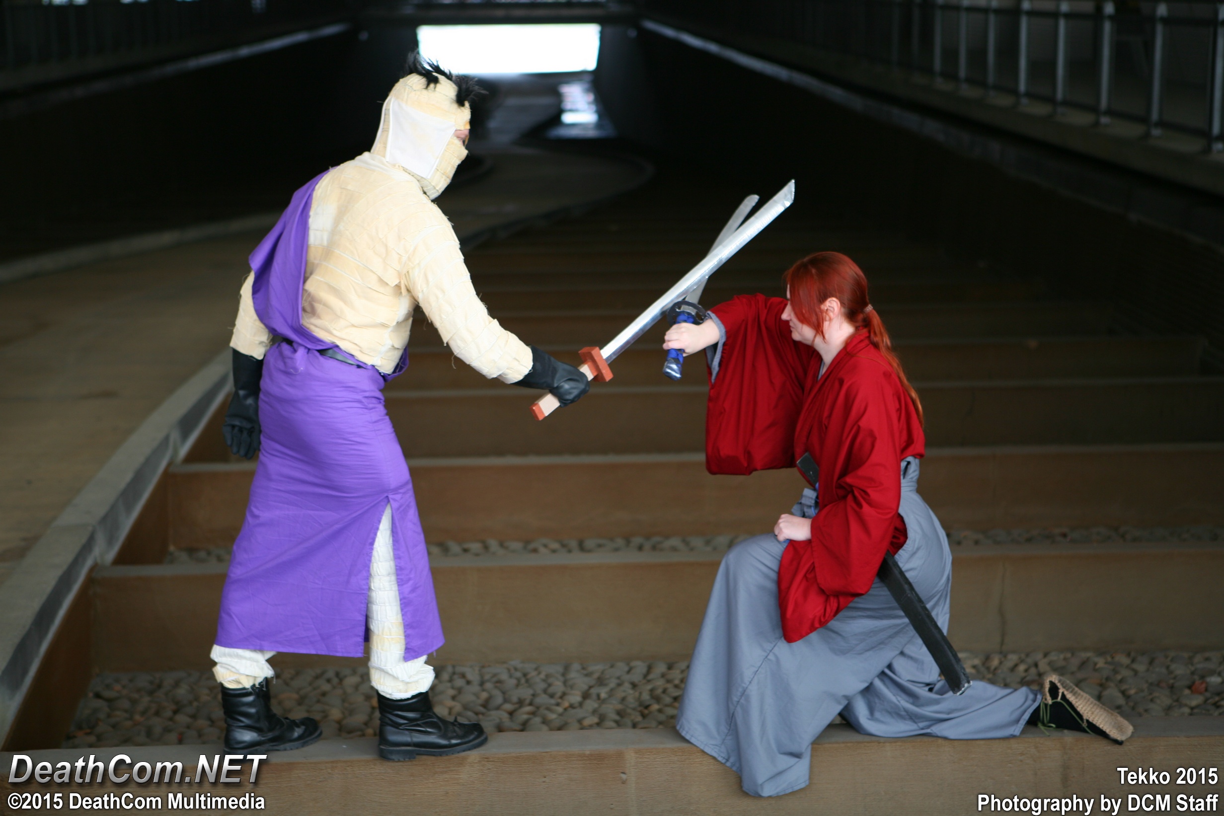 Tekko_2015_-_cf_m13_-_kenshin_023.JPG