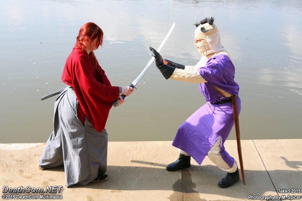 Tekko_2015_-_cf_m13_-_kenshin_032.jpg