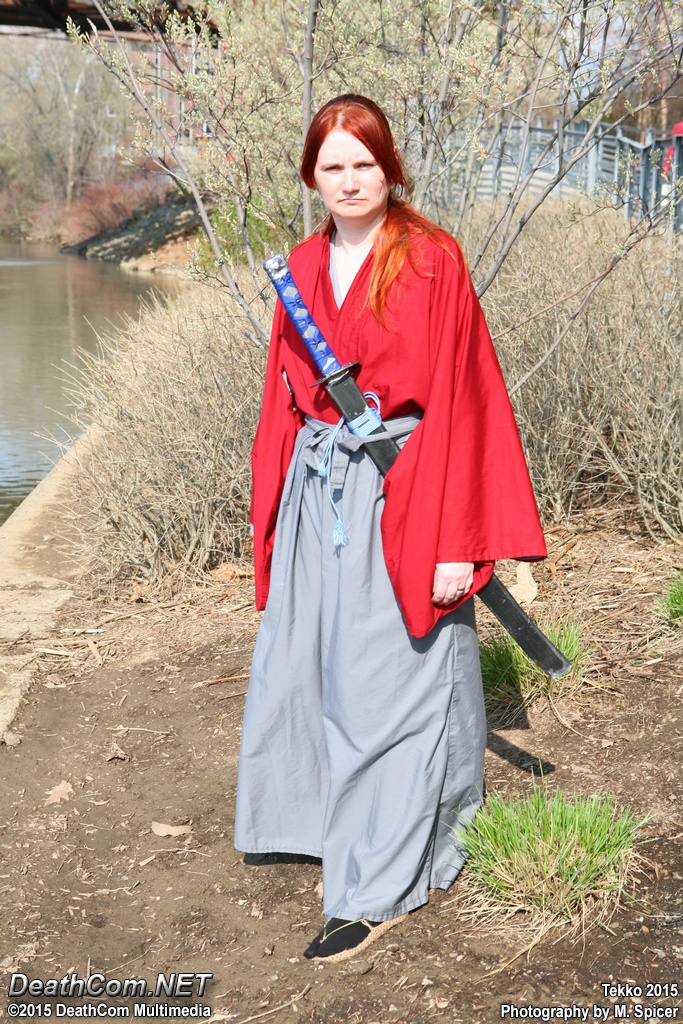 Tekko_2015_-_cf_m13_-_kenshin_037.jpg