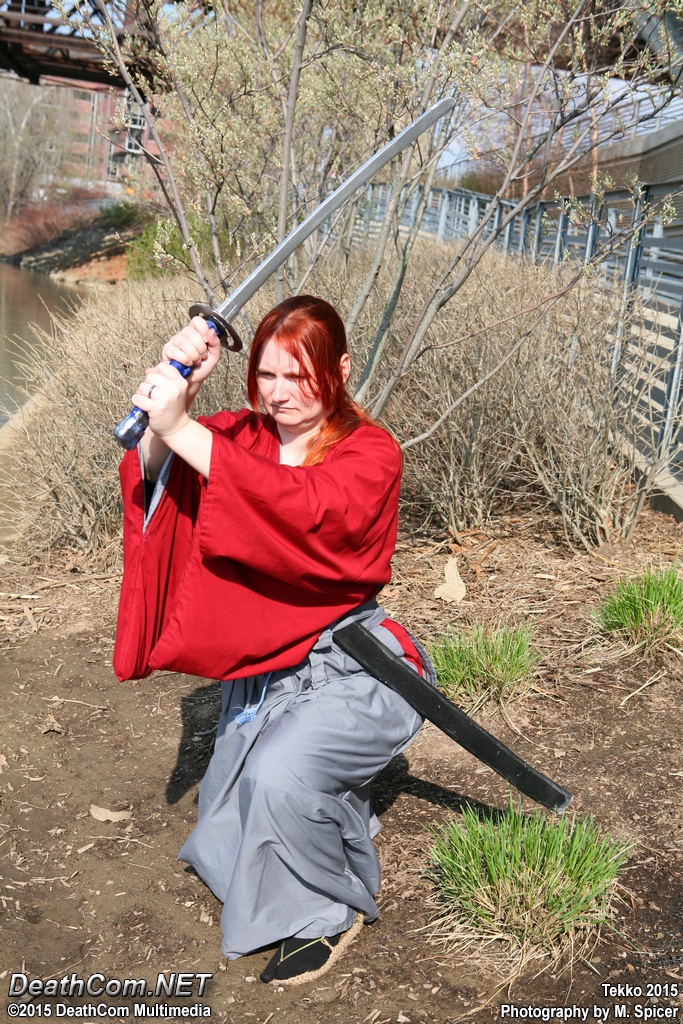 Tekko_2015_-_cf_m13_-_kenshin_039.jpg