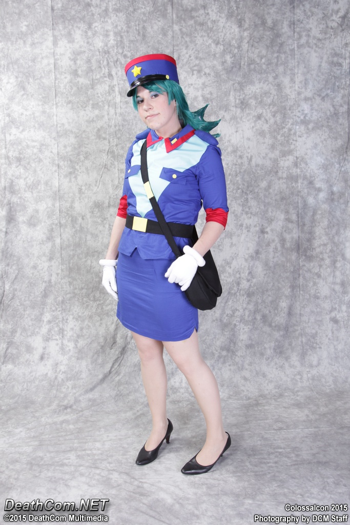 Colossalcon_2015_-_Friday_031.JPG