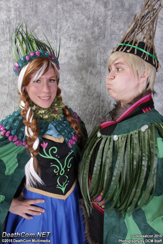 Colossalcon_2015_-_Friday_064.JPG