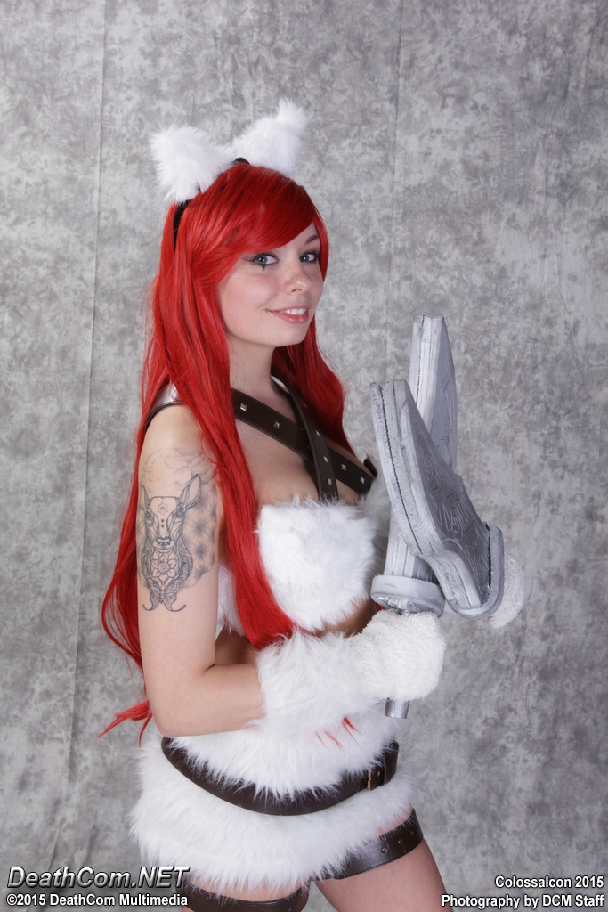 Colossalcon_2015_-_Friday_138.JPG