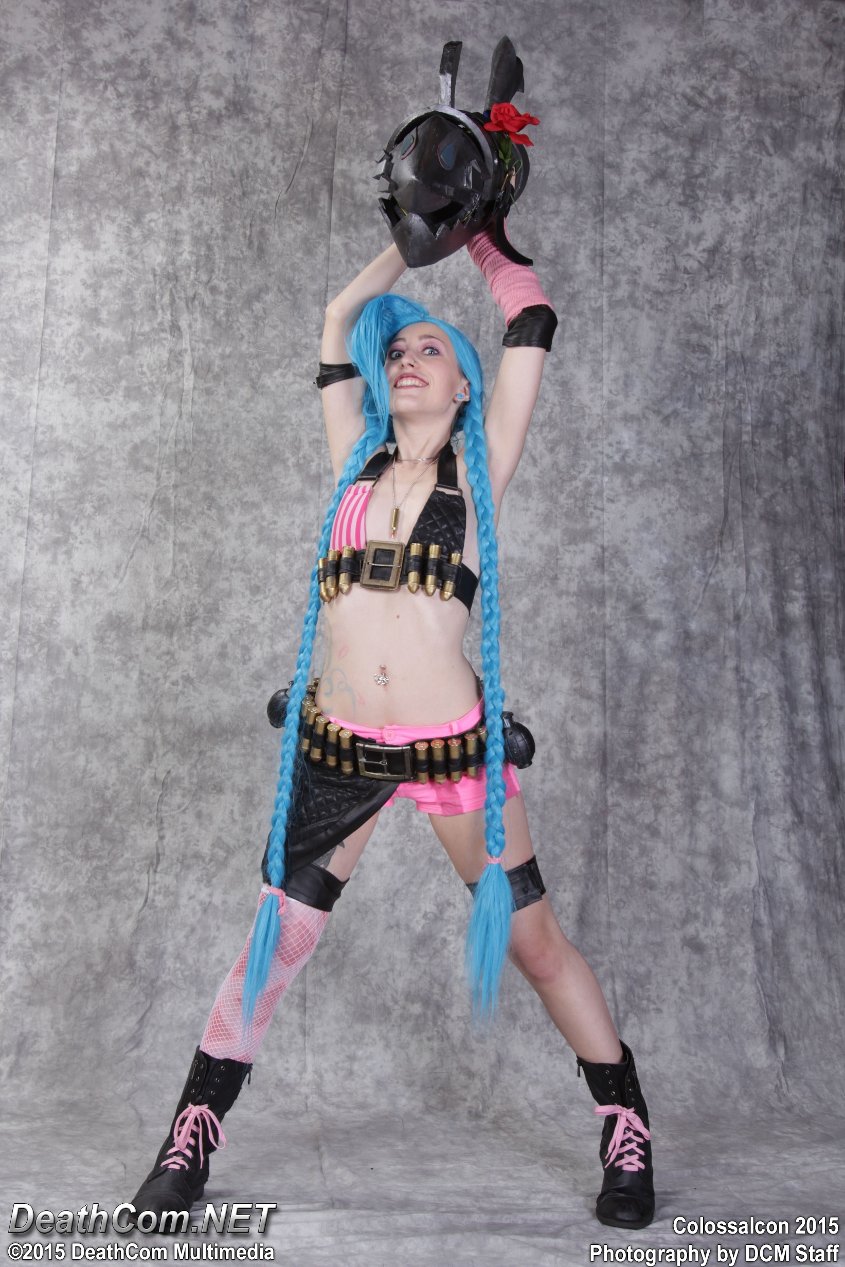 Colossalcon_2015_-_Friday_147.JPG