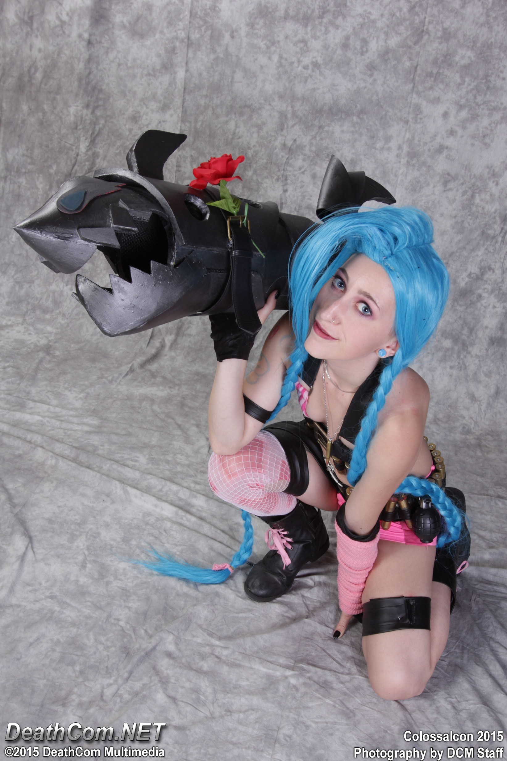 Colossalcon_2015_-_Friday_150.JPG