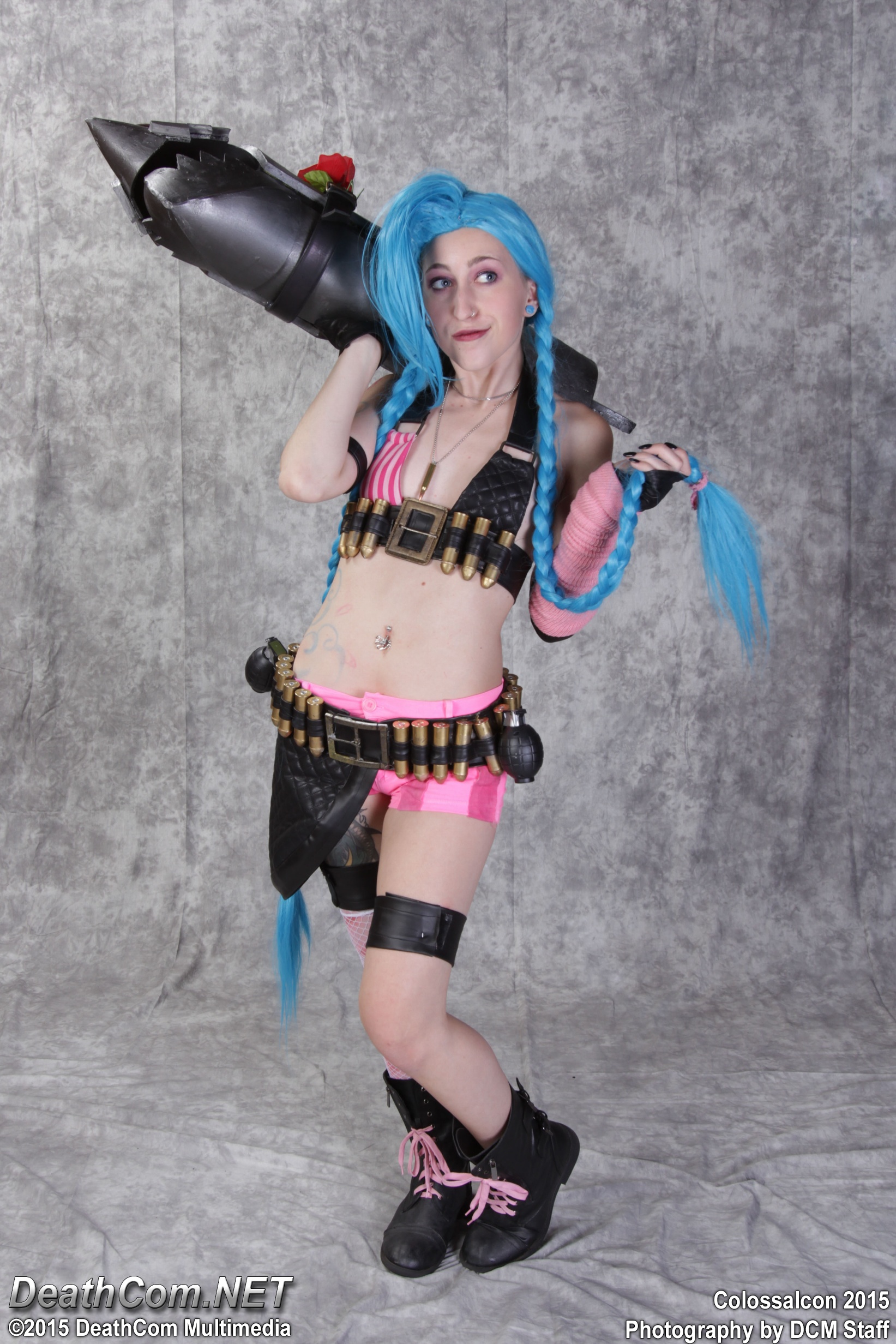 Colossalcon_2015_-_Friday_151.JPG