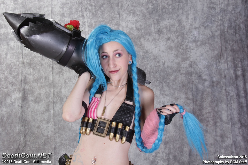 Colossalcon_2015_-_Friday_152.JPG