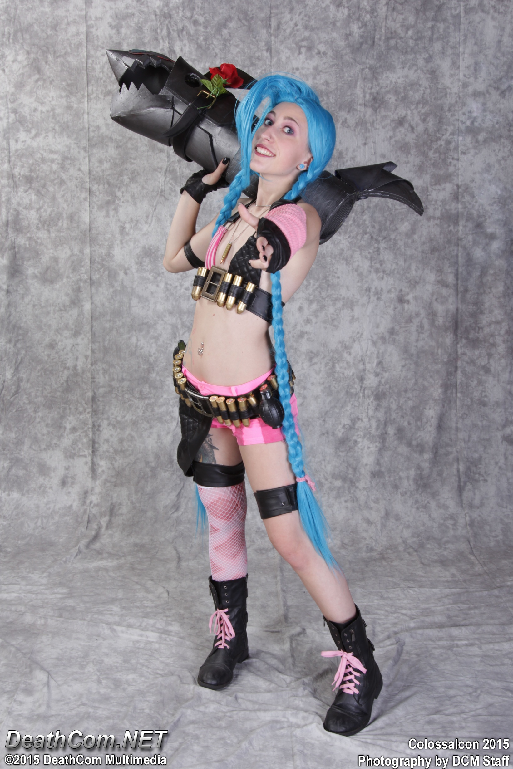 Colossalcon_2015_-_Friday_153.JPG