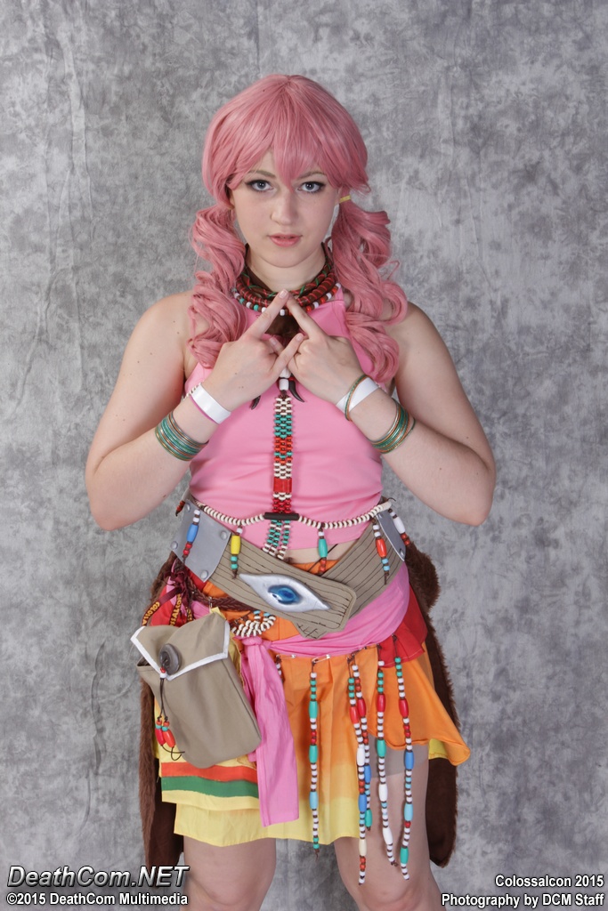 Colossalcon_2015_-_Friday_171.JPG