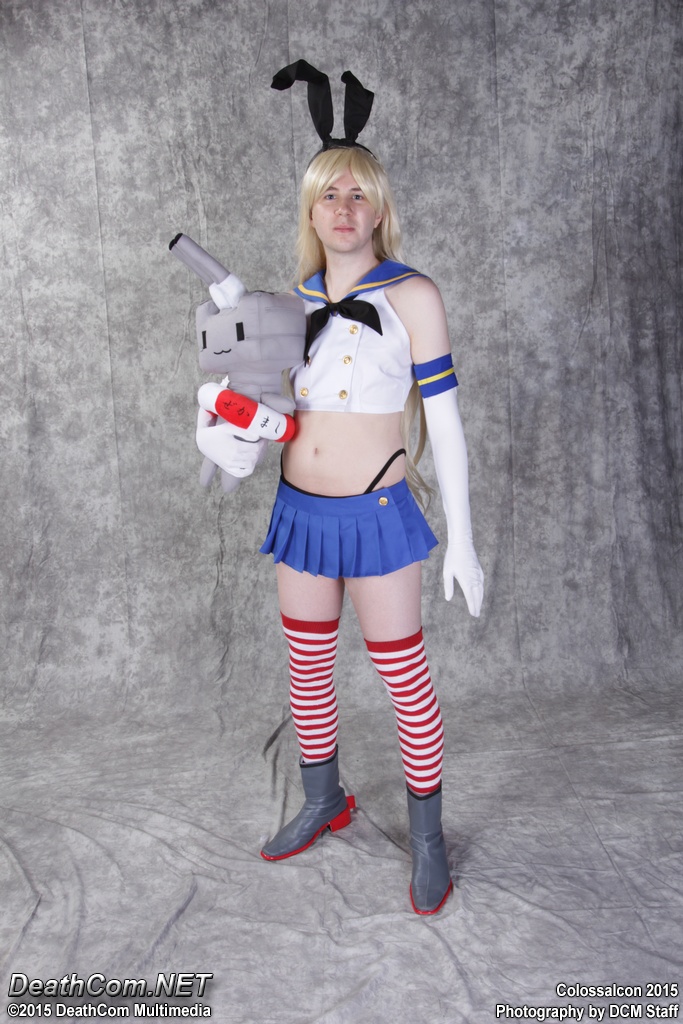 Colossalcon_2015_-_Friday_226.JPG